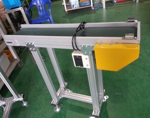 미니벨트콘베어